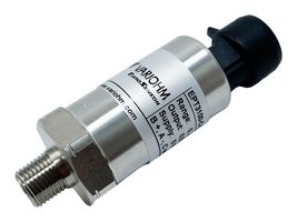 VARIOHM GROUP EPT3100-C-01000-B-5-C