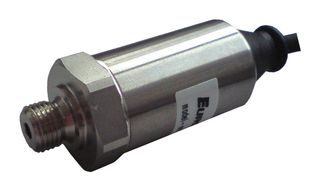 VARIOHM GROUP EPT3100-M10X1-16000-B-5-A