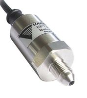 VARIOHM GROUP EPT3100-H-01000-B-5-A