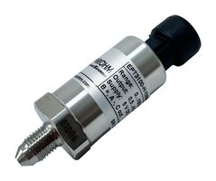 VARIOHM GROUP EPT3100-H-01000-B-5-C