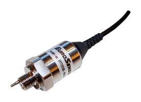 VARIOHM GROUP EPTTE3100-C-01000-B-4-A