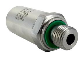 VARIOHM GROUP EPT9100-A-01000-B-4-C