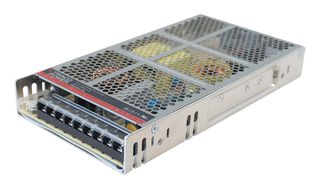 TRACO POWER TXN 200-112