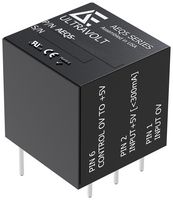ULTRAVOLT / ADVANCED ENERGY AEQ5-50BP0.5