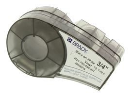 BRADY M21-750-595-WT.