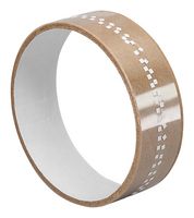 3M 3M 5559 3MMSQ-100