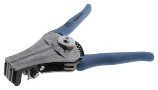 IDEAL 45-097