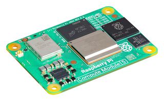 RASPBERRY-PI CM5108064