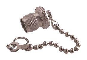 HUBER+SUHNER 61_TNC-0-0-1/-33_-E
