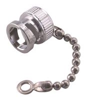 HUBER+SUHNER 64_BNC-50-0-1/133_NE