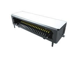 SAMTEC FCS8-10-01-L-S-A-TR