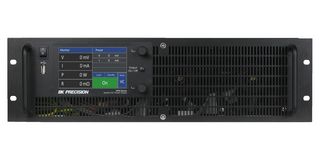 B&K PRECISION HPS20K800-400V