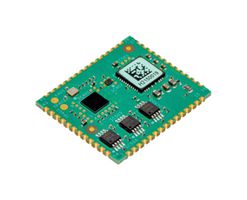 ANALOG DEVICES TMCM-1690-CAN-T