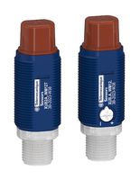 TELEMECANIQUE SENSORS XUB2APXWM12