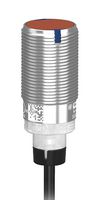 TELEMECANIQUE SENSORS XUB2BKXNL2T
