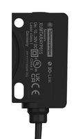 TELEMECANIQUE SENSORS XUMTARAYP015