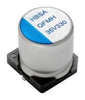 EATON ELECTRONICS EHBSA035M2700606T