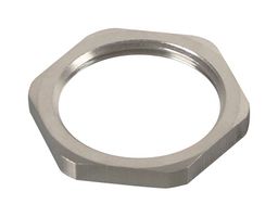 MULTICOMP PRO MP015378
