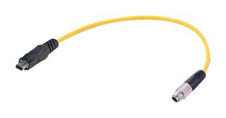 HARTING 33280208002003