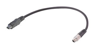 HARTING 33280208004005