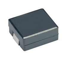KEMET TPI9664A0L110N