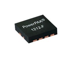 VISHAY SISD4604LDN-T1-UE3