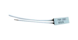 VARIOHM GROUP LIM-P-82-90-5-100-10A