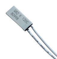 VARIOHM GROUP LIM-Q-82-A-100-5-100-10A