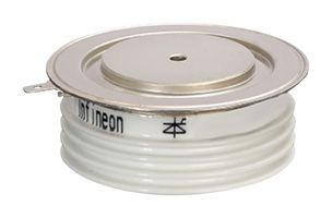 INFINEON T880N16TOFXPSA1