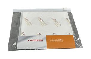 CALOTHERM MF1914F