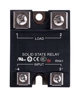 MULTICOMP PRO MPKSI480D60-L