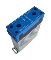 MULTICOMP PRO MPKSV240D10-L