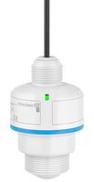 ENDRESS+HAUSER FMR20B-AABADTBNVCGXR0B
