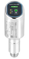 ENDRESS+HAUSER FMR43-AAKADFNTA3EKBFA