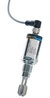 ENDRESS+HAUSER FTL31-CA4V3AAVBJ