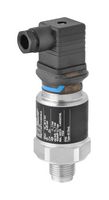 ENDRESS+HAUSER PMC21-AA1V1RJVUJA