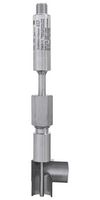 ENDRESS+HAUSER TM311-CAA0BG6BAB4A1