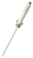 ENDRESS+HAUSER TMR31-A1BBABAB1AAA