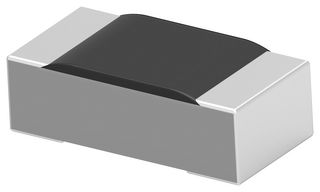 HOLSWORTHY - TE CONNECTIVITY RT73F1J18R2BTD