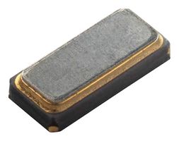 EATON ELECTRONICS E2X250101W01