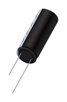 KYOCERA AVX REF0816102M006B