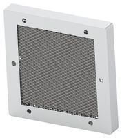 TE CONNECTIVITY 2489059-1