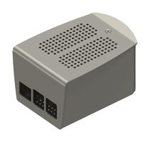 FISCHER ELEKTRONIK RSP 1 H ME