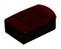 FISCHER ELEKTRONIK RSP 1 R