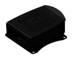 FISCHER ELEKTRONIK RSP 1 SA L