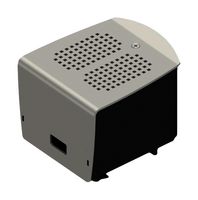FISCHER ELEKTRONIK RSP 2 H MS KL