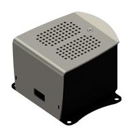 FISCHER ELEKTRONIK RSP 2 H MS L