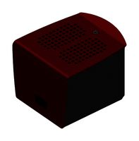 FISCHER ELEKTRONIK RSP 2 H R