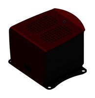 FISCHER ELEKTRONIK RSP 2 H R L