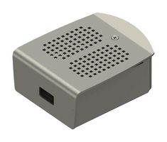 FISCHER ELEKTRONIK RSP 2 ME